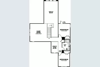 340 Big Banyan Drive, Dripping Springs, TX 78620 - Photo 9