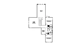 340 Big Banyan Dr, Dripping Springs, TX 78620 - Photo 9