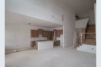 340 Big Banyan Drive, Dripping Springs, TX 78620 - Photo 5