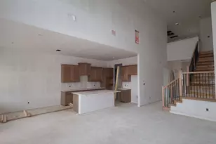 340 Big Banyan Dr, Dripping Springs, TX 78620 - Photo 5