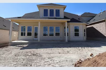 340 Big Banyan Drive, Dripping Springs, TX 78620 - Photo 7