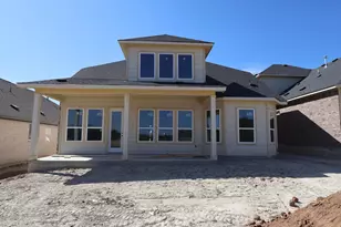 340 Big Banyan Dr, Dripping Springs, TX 78620 - Photo 7