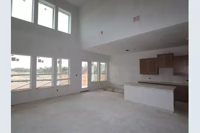 340 Big Banyan Drive, Dripping Springs, TX 78620 - Photo 3