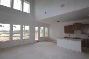 340 Big Banyan Dr, Dripping Springs, TX 78620 - Photo 3