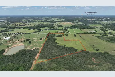 Tbd County Road 307, Rockdale, TX 76567 - Photo 7