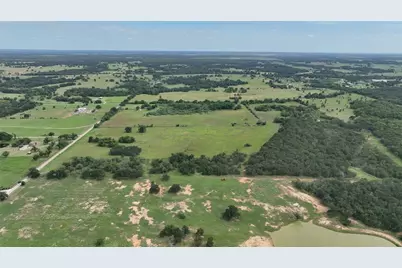Tbd County Road 307, Rockdale, TX 76567 - Photo 5