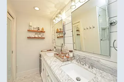 509 E 43rd Street, Austin, TX 78751 - Photo 23