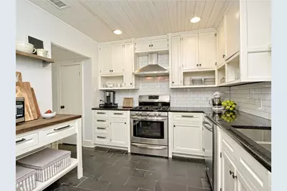 509 E 43rd Street, Austin, TX 78751 - Photo 11