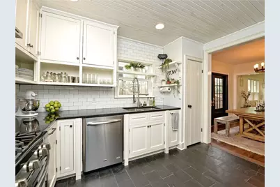 509 E 43rd Street, Austin, TX 78751 - Photo 13