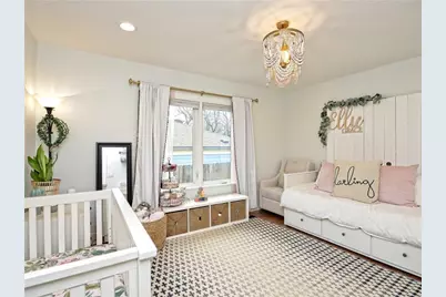 509 E 43rd Street, Austin, TX 78751 - Photo 15