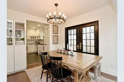509 E 43rd Street, Austin, TX 78751 - Photo 9