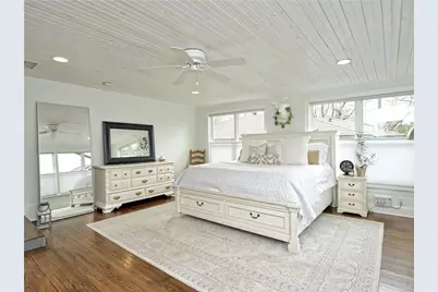 509 E 43rd Street, Austin, TX 78751 - Photo 19