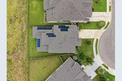 137 Night Bloom Path, Liberty Hill, TX 78642 - Photo 39