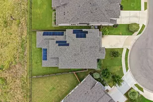 137 Night Bloom Path, Liberty Hill, TX 78642 - Photo 39