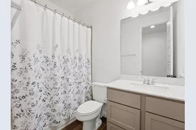 137 Night Bloom Path, Liberty Hill, TX 78642 - Photo 31