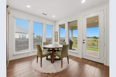 137 Night Bloom Path, Liberty Hill, TX 78642 - Photo 21