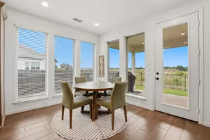 137 Night Bloom Path, Liberty Hill, TX 78642 - Photo 21