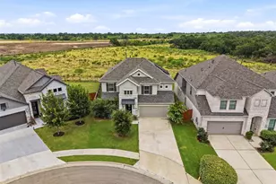 137 Night Bloom Path, Liberty Hill, TX 78642 - Photo 3