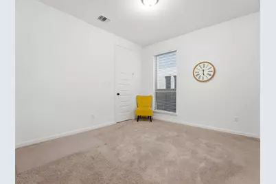 137 Night Bloom Path, Liberty Hill, TX 78642 - Photo 27