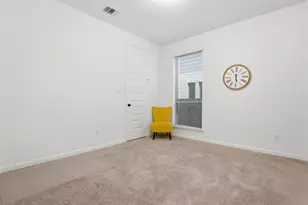 137 Night Bloom Path, Liberty Hill, TX 78642 - Photo 27