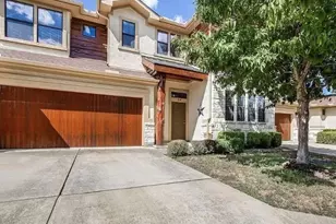 6705 Covered Bridge Dr, Austin, TX 78736 - Photo 15