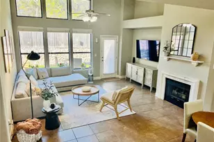 6705 Covered Bridge Dr, Austin, TX 78736 - Photo 11