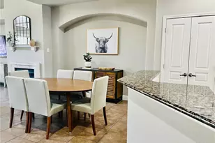 6705 Covered Bridge Dr, Austin, TX 78736 - Photo 13