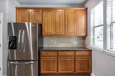 6705 Covered Bridge Drive #26, Austin, TX 78736 - Photo 1