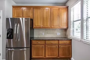 6705 Covered Bridge Dr, Austin, TX 78736 - Photo 1