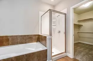 6705 Covered Bridge Dr, Austin, TX 78736 - Photo 5