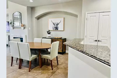 6705 Covered Bridge Drive #26, Austin, TX 78736 - Photo 13