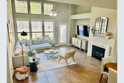 6705 Covered Bridge Drive #26, Austin, TX 78736 - Photo 11