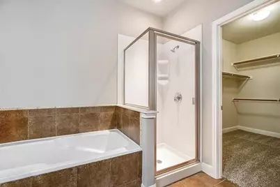 6705 Covered Bridge Drive #26, Austin, TX 78736 - Photo 5