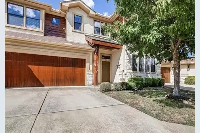 6705 Covered Bridge Drive #26, Austin, TX 78736 - Photo 15