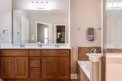 6705 Covered Bridge Drive #26, Austin, TX 78736 - Photo 7