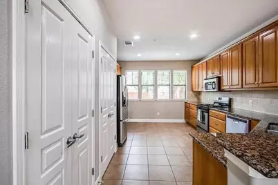 6705 Covered Bridge Drive #26, Austin, TX 78736 - Photo 3
