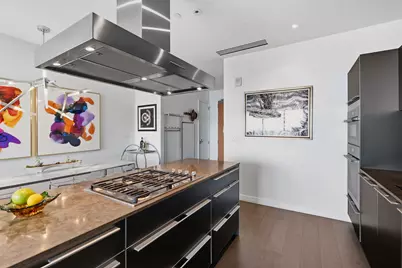 210 Lavaca Street #2803, Austin, TX 78701 - Photo 9