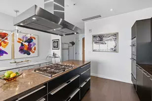 210 Lavaca St, Austin, TX 78701 - Photo 9