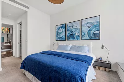 210 Lavaca Street #2803, Austin, TX 78701 - Photo 13