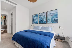 210 Lavaca St, Austin, TX 78701 - Photo 13