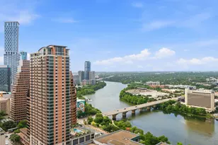 210 Lavaca St, Austin, TX 78701 - Photo 23