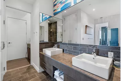 210 Lavaca Street #2803, Austin, TX 78701 - Photo 19