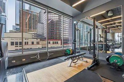 210 Lavaca Street #2803, Austin, TX 78701 - Photo 35