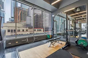210 Lavaca St, Austin, TX 78701 - Photo 35