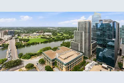 210 Lavaca Street #2803, Austin, TX 78701 - Photo 21