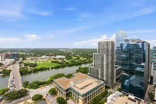 210 Lavaca St, Austin, TX 78701 - Photo 21