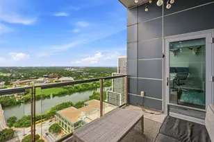 210 Lavaca St, Austin, TX 78701 - Photo 11