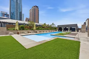 210 Lavaca St, Austin, TX 78701 - Photo 25