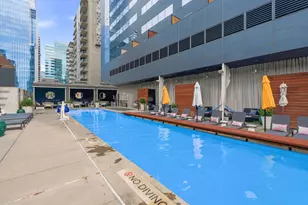 210 Lavaca St, Austin, TX 78701 - Photo 33