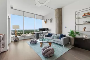 210 Lavaca St, Austin, TX 78701 - Photo 3